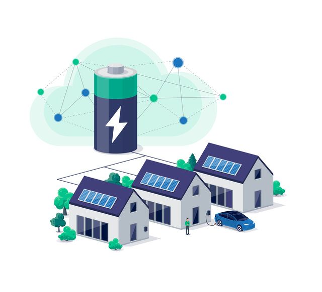 Sistema On Grid e Off Grid: Entenda as Diferenças e as Vantagens