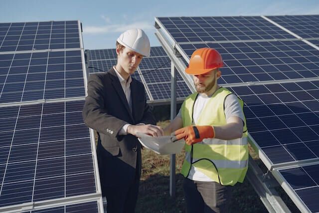 Software para integrador solar: como inovar a sua empresa 