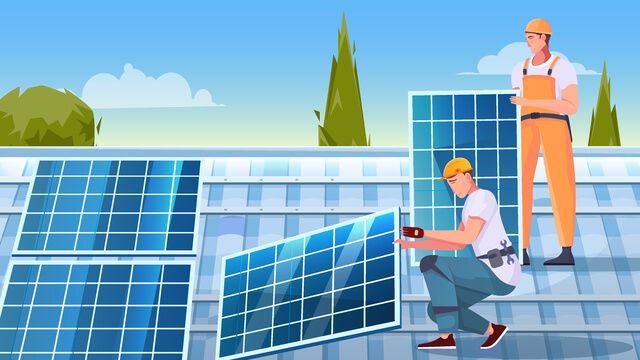 Veja os Principais Impactos da Nova Lei da Energia Solar para Empresas Integradoras