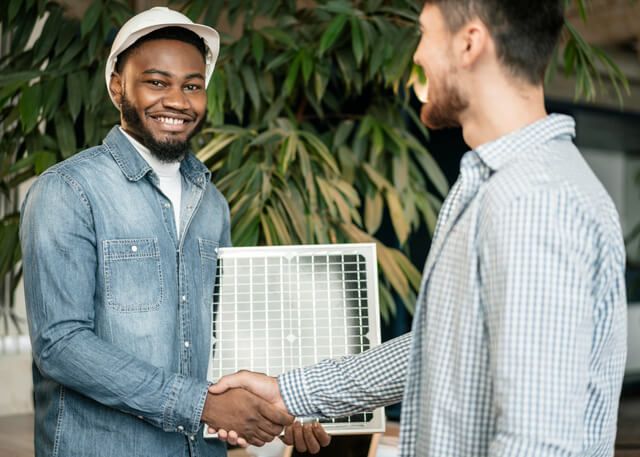 Veja como é fácil captar clientes para energia solar com a 77Sol