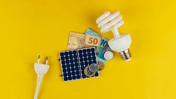 Linha de Financiamento para Energia Solar: Como Encontrar a Melhor?