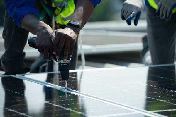 Homologação: o que é, como funciona e quais os impactos nos projetos fotovoltaicos?