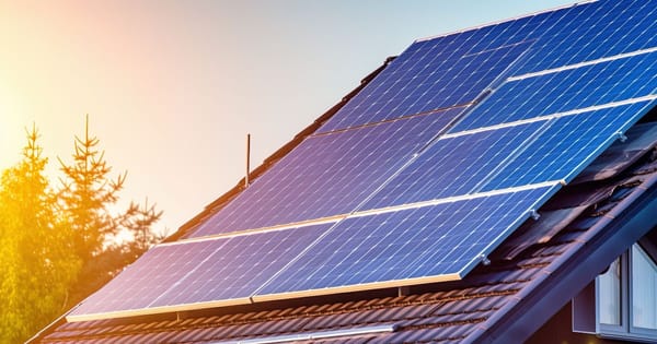 Técnicas de vendas consultivas para energia solar