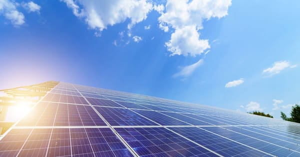 Estratégias de marketing digital para integrador solar